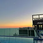 Haeundae Bona Travel