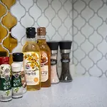 Haeundae Chocho House Stay 1