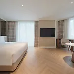 Grand Josun Busan