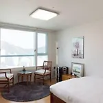 Umi House