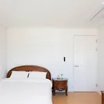 Umi House
