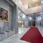 Jy House 1