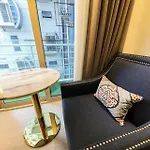 Ocean 2Heaven Hotel Busan