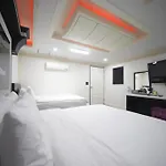 Haeundae Santafe