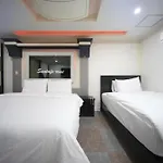 Haeundae Santafe