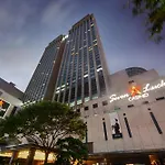 Notte La Mia Hotel