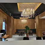 Angel Hotel