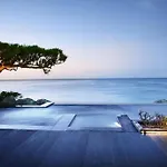 Paradise Hotel Busan