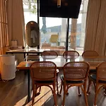 Gwanganli The Club Hotel