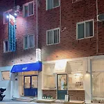 Dante House