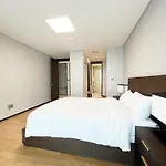 Lct Residence Y Collection