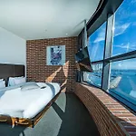 H Avenue Hotel Gwangalli Branch