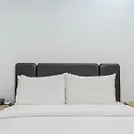 Sloth Hotel Busan Seomyeon