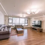 Big Party Room House