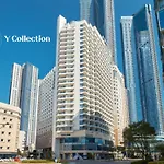 Y Collection Haeundae Beach