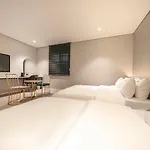 Hotel Leesundeok