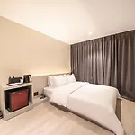 Hotel Leesundeok