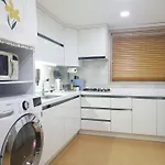 Stay W In Gwanganri, Busan