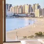 Paradise On Earth