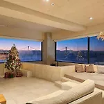 Paradise On Earth