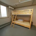Hostel Mihojae Busan