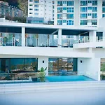 Eternal Blue Poolvilla