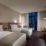 Shilla Stay Busan Gimhae Airport - Noksan