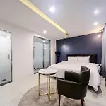 온나 호텔 대연동 부산 Daeyeon Onna Hotel Daeyeon Busan