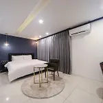 온나 호텔 대연동 부산 Daeyeon Onna Hotel Daeyeon Busan