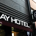 Bay 202 Hotel