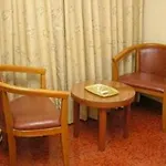 Mirabell Motel