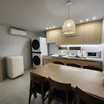 For 13 Ppl - 5Min Walk From Busan Stn - Airport Free Pick-Up 3 Day More