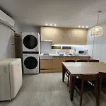For 13 Ppl - 5Min Walk From Busan Stn - Airport Free Pick-Up 3 Day More