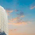 Y Collection Haeundae Beach