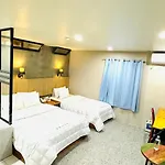Yeonsan In Hotel