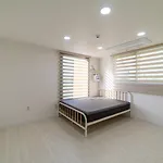 4 Rooms And 3 Bathrooms