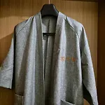 Gwang Jang Hotel
