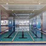 Pale De Cz Condo