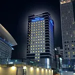 Toyoko Inn Busan Station No.1