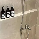 Roha Poolvilla #Opensale