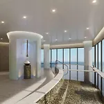 Newcz Haeundae Residence