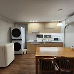For 13 Ppl - 5Min Walk From Busan Stn - Airport Free Pick-Up 3 Day More