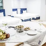 The Port Hotel Busan