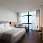Shilla Stay Busan Gimhae Airport - Noksan