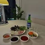 Gwanganli Pdp Stay