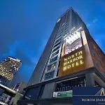 Northharbor Hotel
