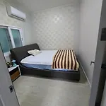 Jun House - Foreign Only