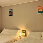 Cozy J
