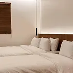 Hotel Yimok