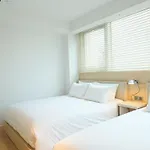 B\'Amu Hotel